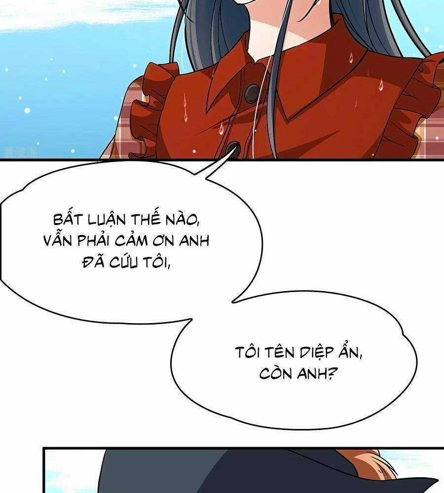 Tầm Trảo Tiền Thế Chi Lữ 2 Chapter 23 trang 7