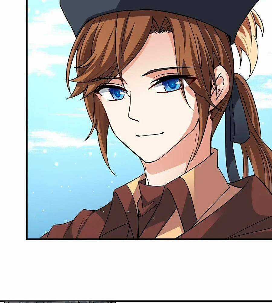 Tầm Trảo Tiền Thế Chi Lữ 2 Chapter 23 trang 8