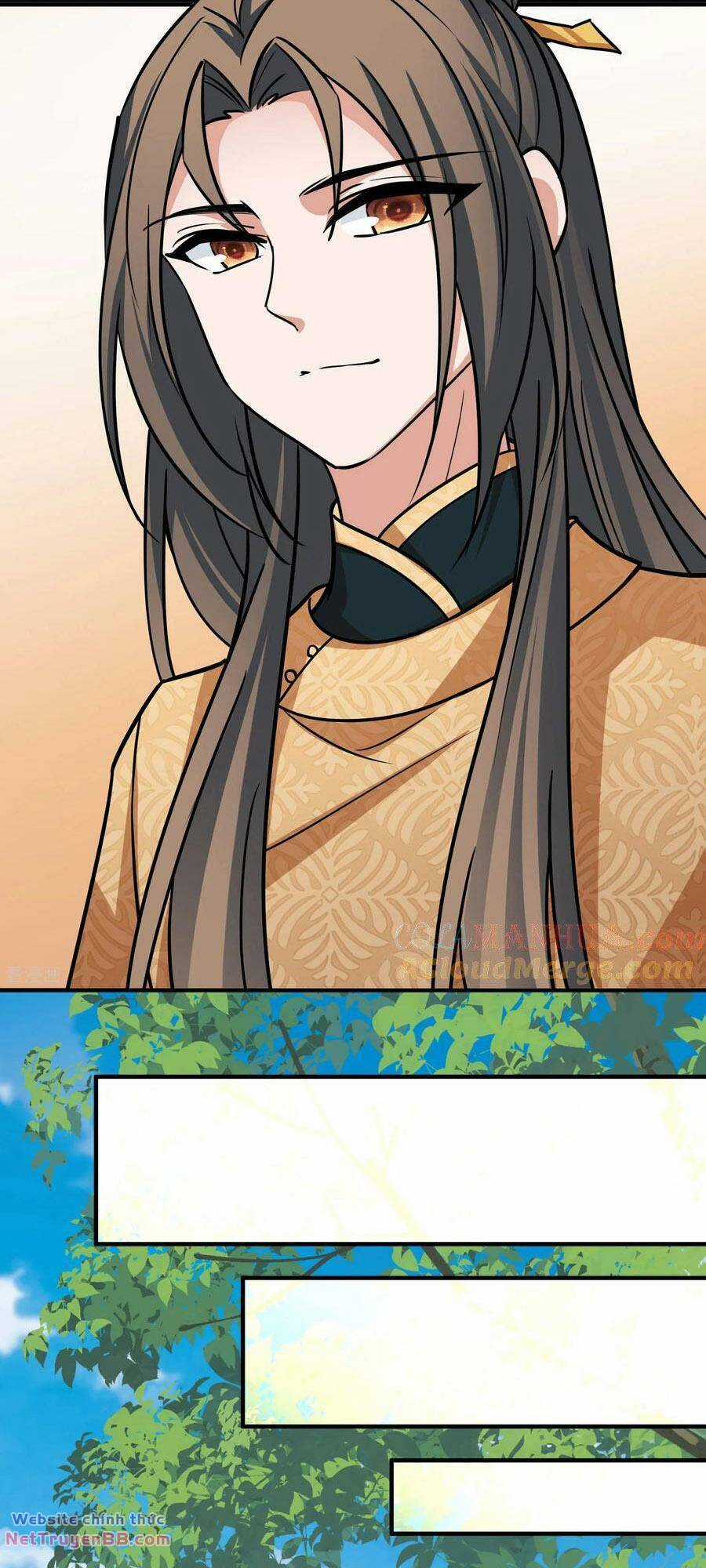 Tầm Trảo Tiền Thế Chi Lữ 2 Chapter 231 trang 15