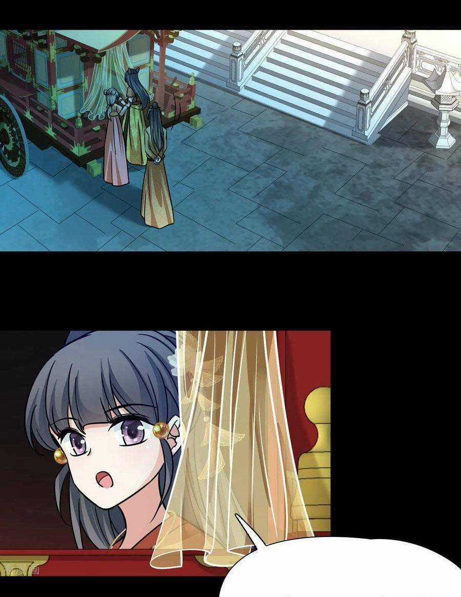 Tầm Trảo Tiền Thế Chi Lữ 2 Chapter 233 trang 18