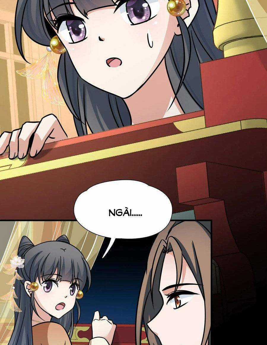 Tầm Trảo Tiền Thế Chi Lữ 2 Chapter 233 trang 22