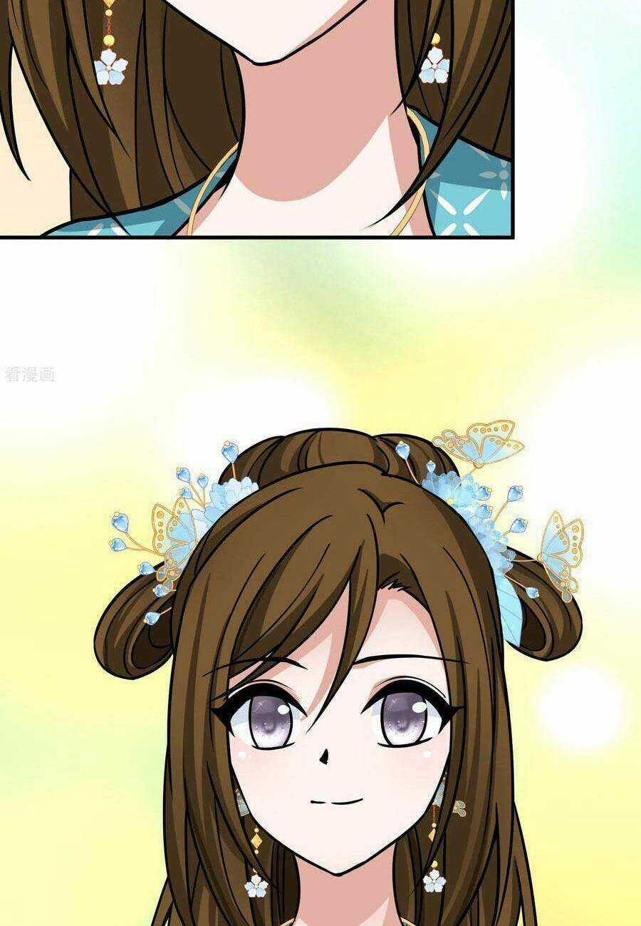 Tầm Trảo Tiền Thế Chi Lữ 2 Chapter 234 trang 22