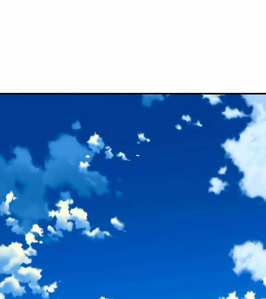 Tầm Trảo Tiền Thế Chi Lữ 2 Chapter 24 trang 1