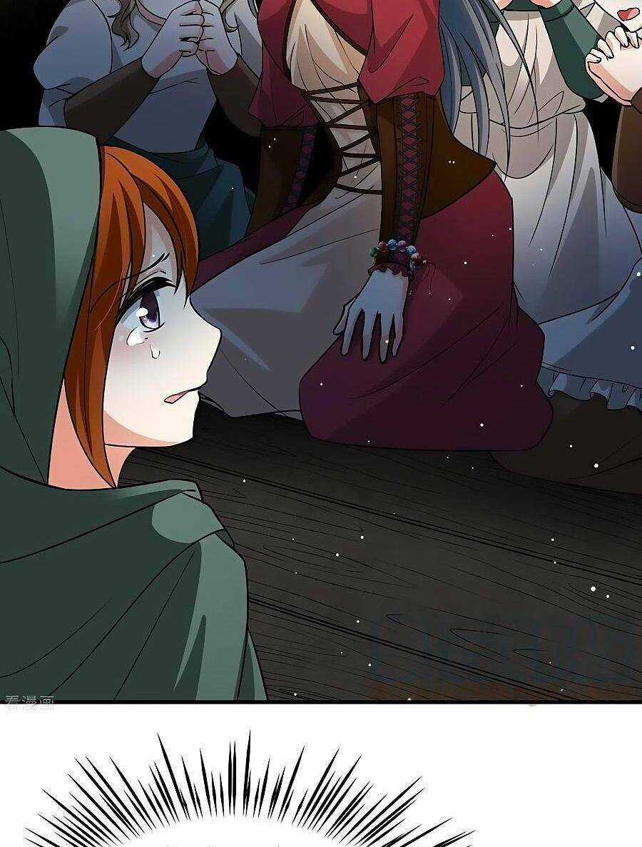 Tầm Trảo Tiền Thế Chi Lữ 2 Chapter 24 trang 15