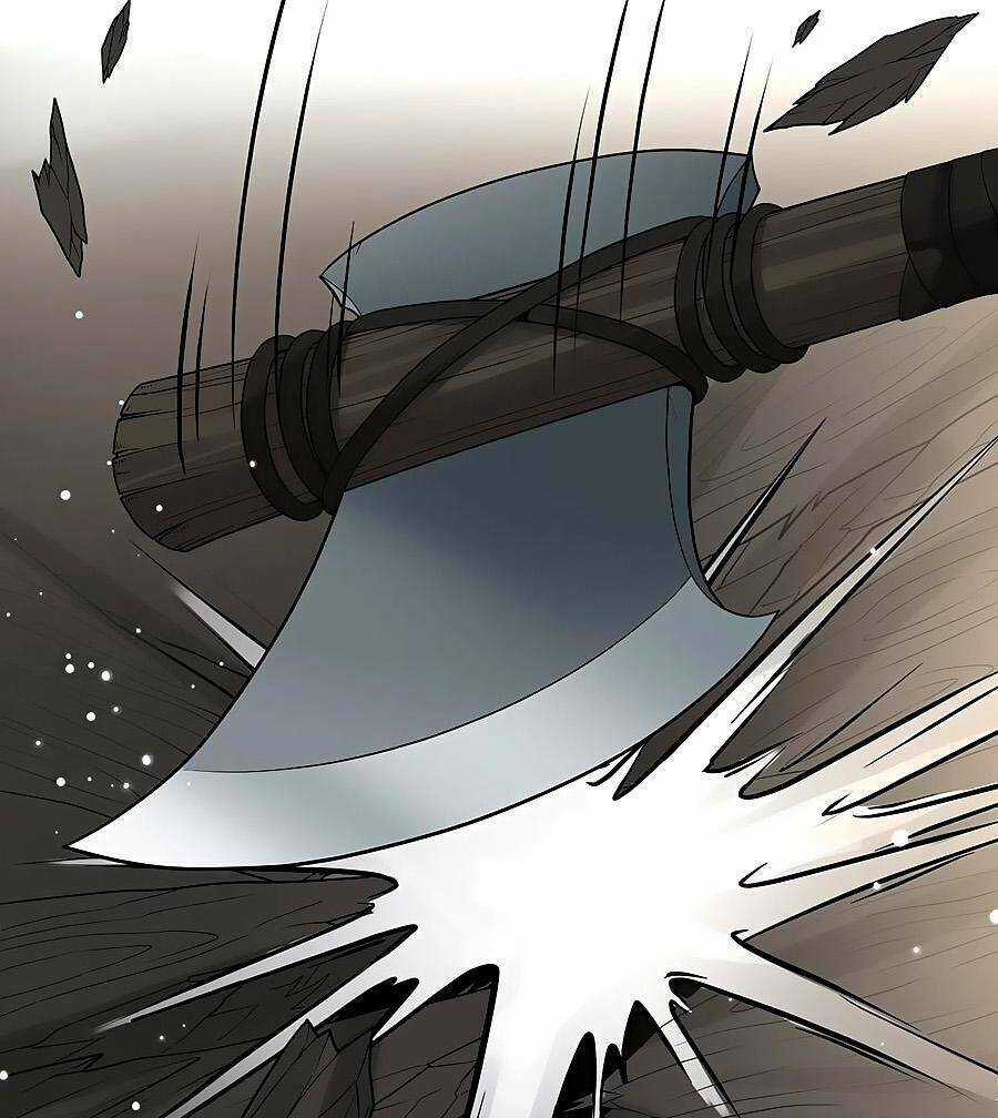 Tầm Trảo Tiền Thế Chi Lữ 2 Chapter 24 trang 17