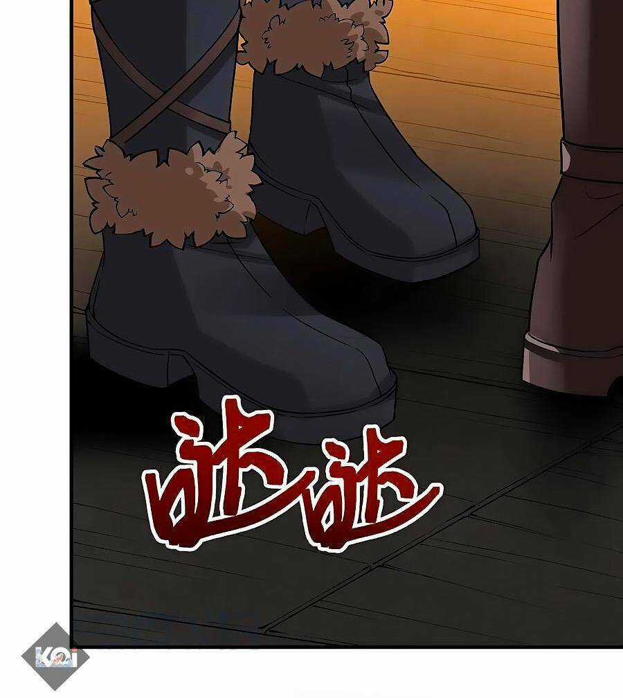 Tầm Trảo Tiền Thế Chi Lữ 2 Chapter 24 trang 22