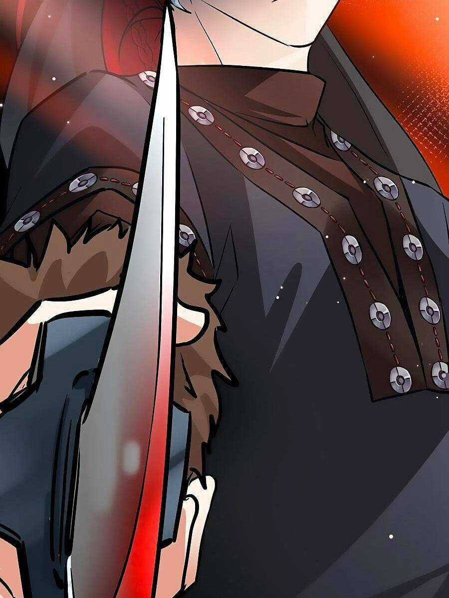 Tầm Trảo Tiền Thế Chi Lữ 2 Chapter 24 trang 28