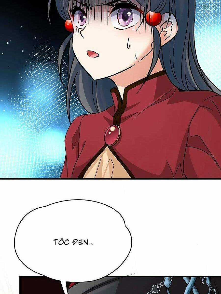 Tầm Trảo Tiền Thế Chi Lữ 2 Chapter 24 trang 30