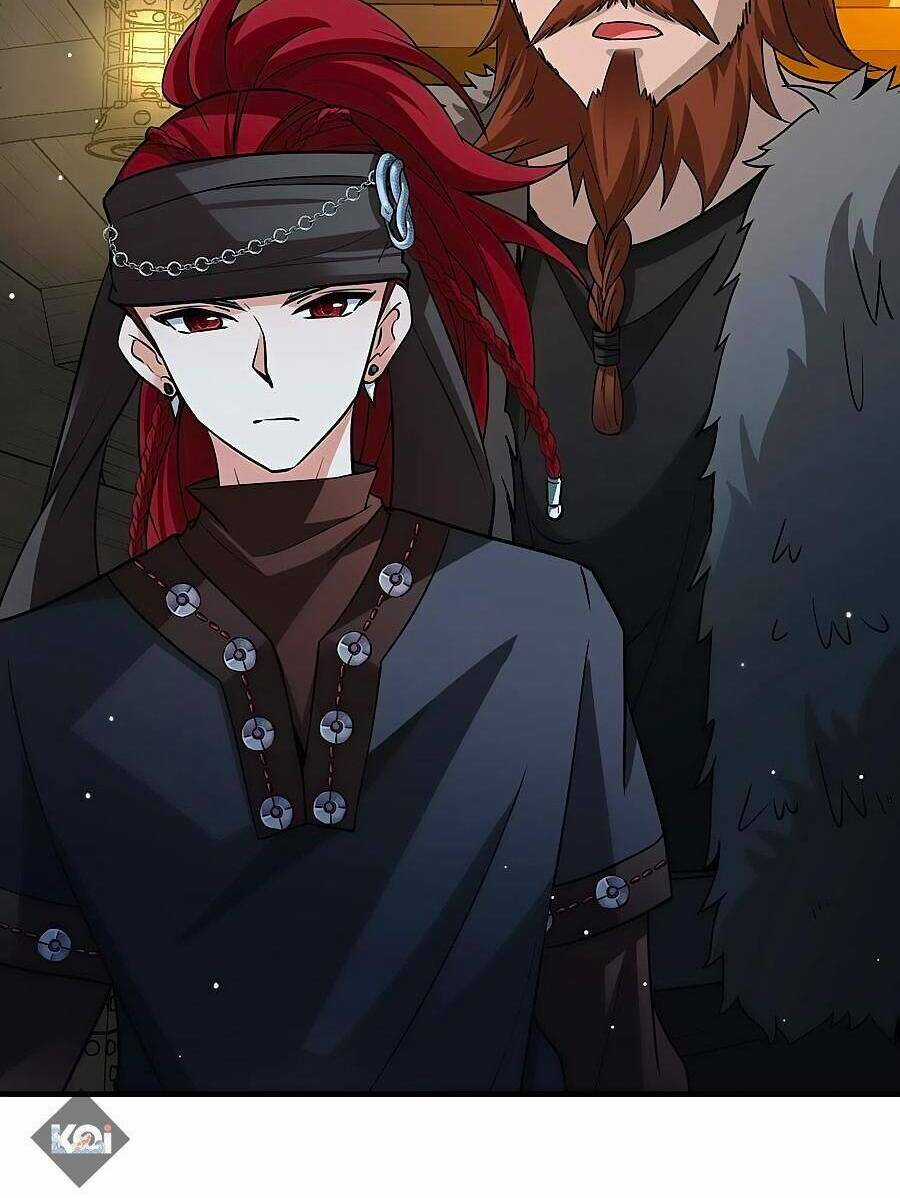 Tầm Trảo Tiền Thế Chi Lữ 2 Chapter 24 trang 32