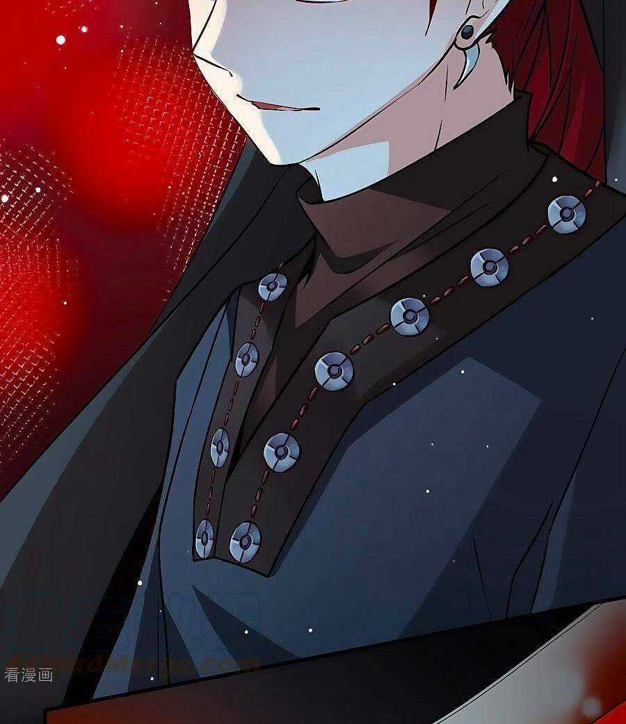 Tầm Trảo Tiền Thế Chi Lữ 2 Chapter 24 trang 34