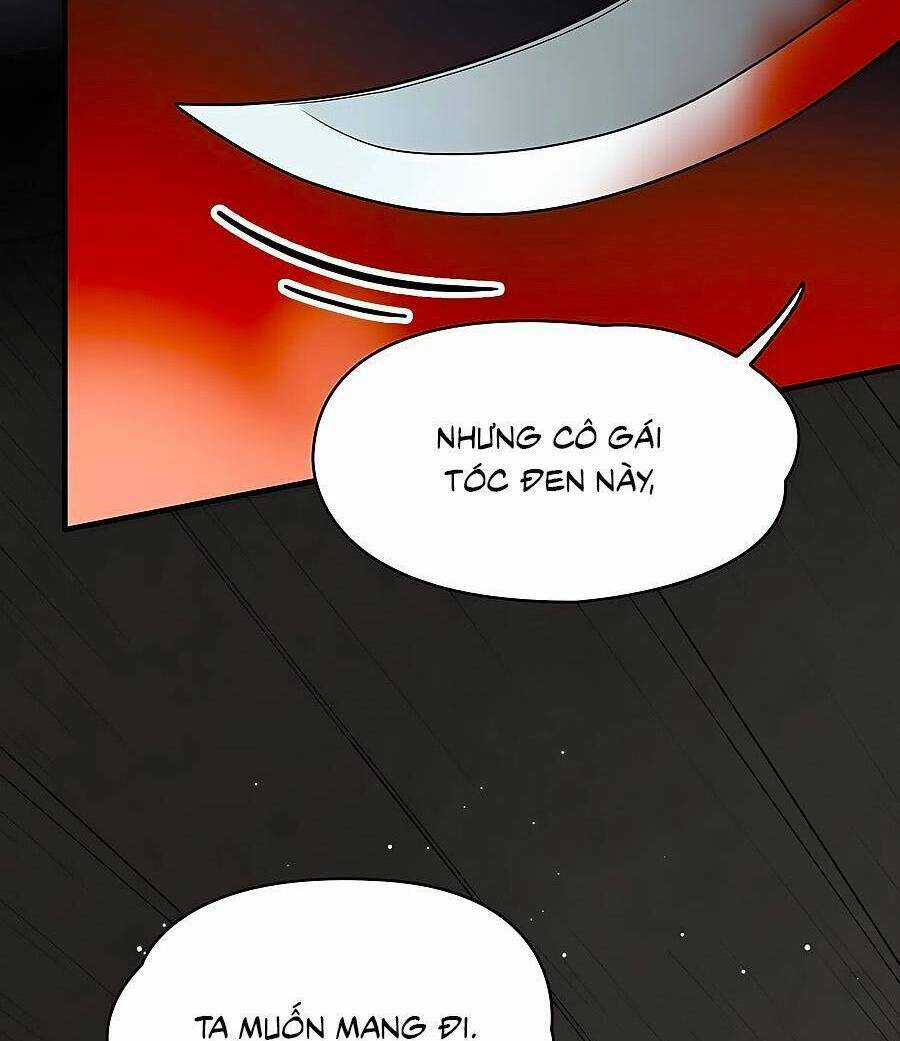 Tầm Trảo Tiền Thế Chi Lữ 2 Chapter 24 trang 35