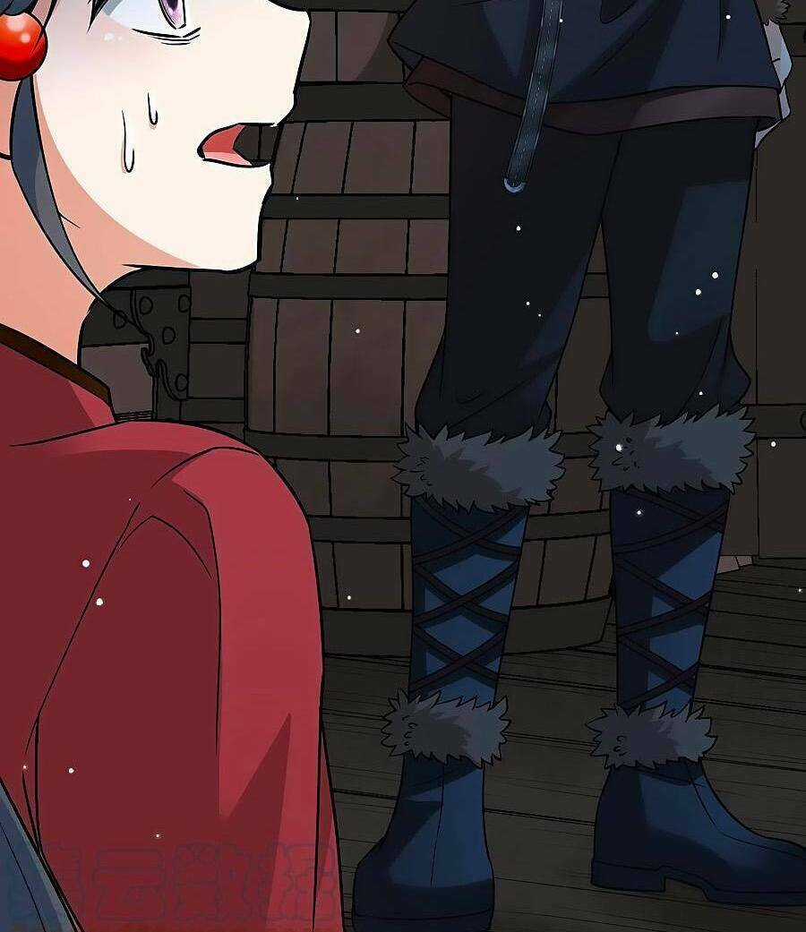 Tầm Trảo Tiền Thế Chi Lữ 2 Chapter 24 trang 37