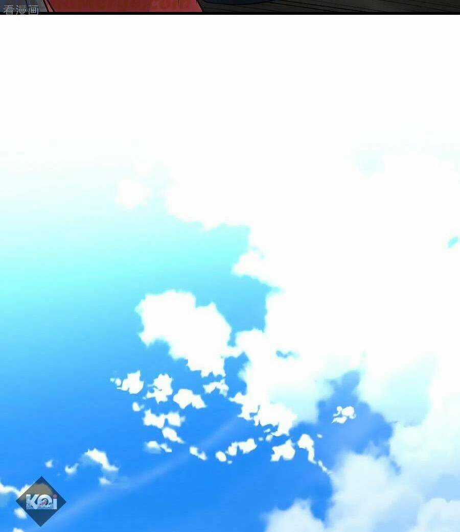 Tầm Trảo Tiền Thế Chi Lữ 2 Chapter 24 trang 38