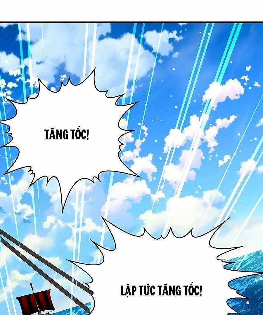 Tầm Trảo Tiền Thế Chi Lữ 2 Chapter 24 trang 7