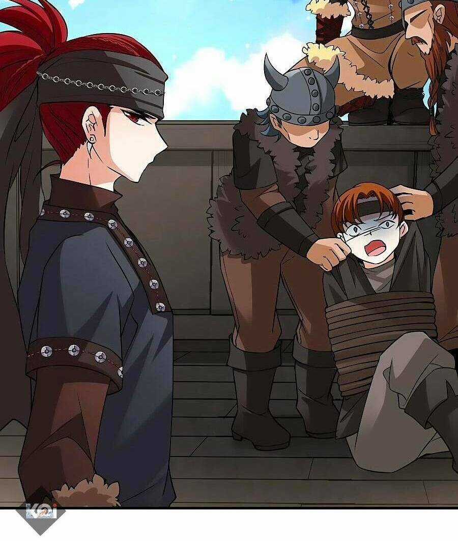 Tầm Trảo Tiền Thế Chi Lữ 2 Chapter 25 trang 11