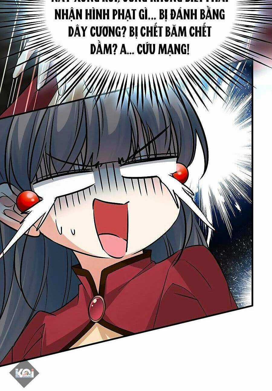 Tầm Trảo Tiền Thế Chi Lữ 2 Chapter 25 trang 21