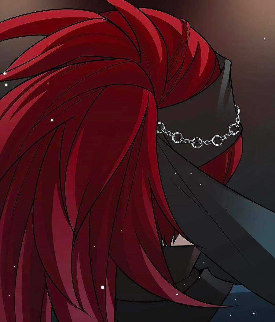 Tầm Trảo Tiền Thế Chi Lữ 2 Chapter 25 trang 24