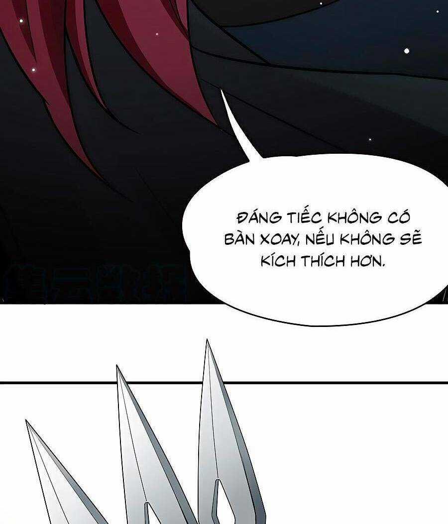 Tầm Trảo Tiền Thế Chi Lữ 2 Chapter 25 trang 25