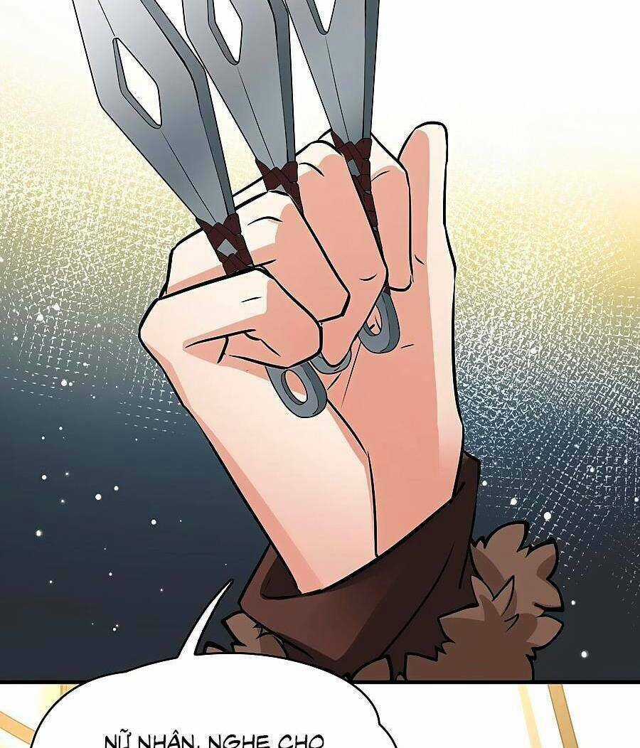 Tầm Trảo Tiền Thế Chi Lữ 2 Chapter 25 trang 26