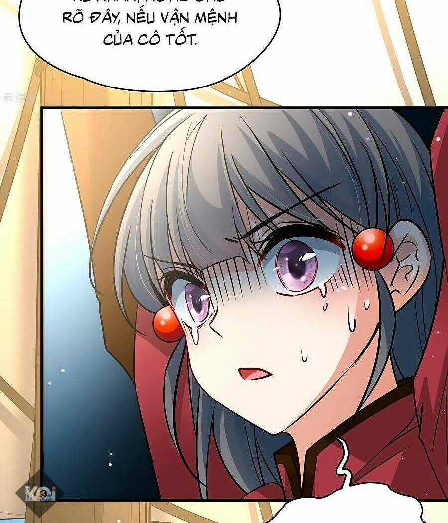 Tầm Trảo Tiền Thế Chi Lữ 2 Chapter 25 trang 27