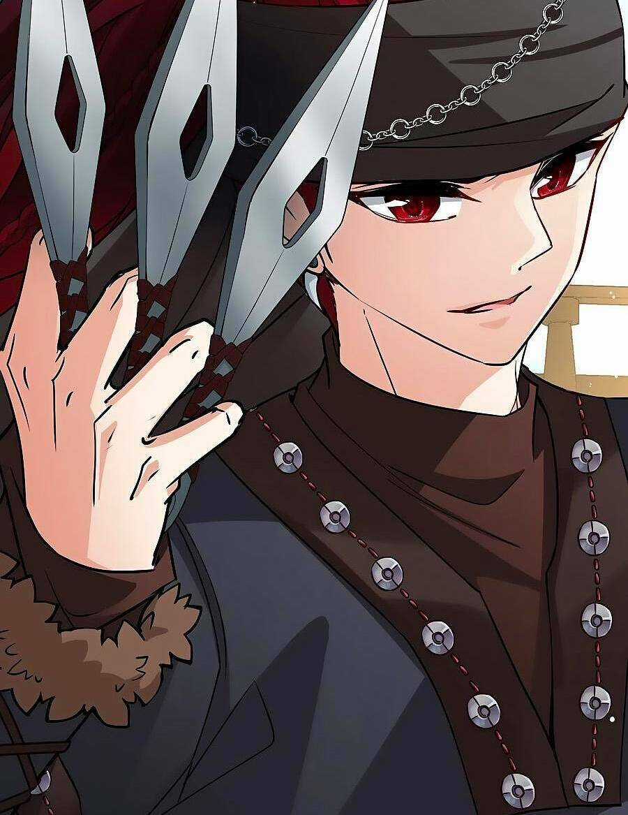 Tầm Trảo Tiền Thế Chi Lữ 2 Chapter 25 trang 29