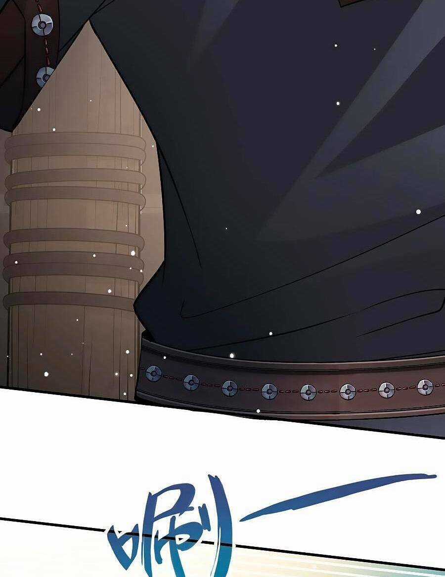 Tầm Trảo Tiền Thế Chi Lữ 2 Chapter 25 trang 30