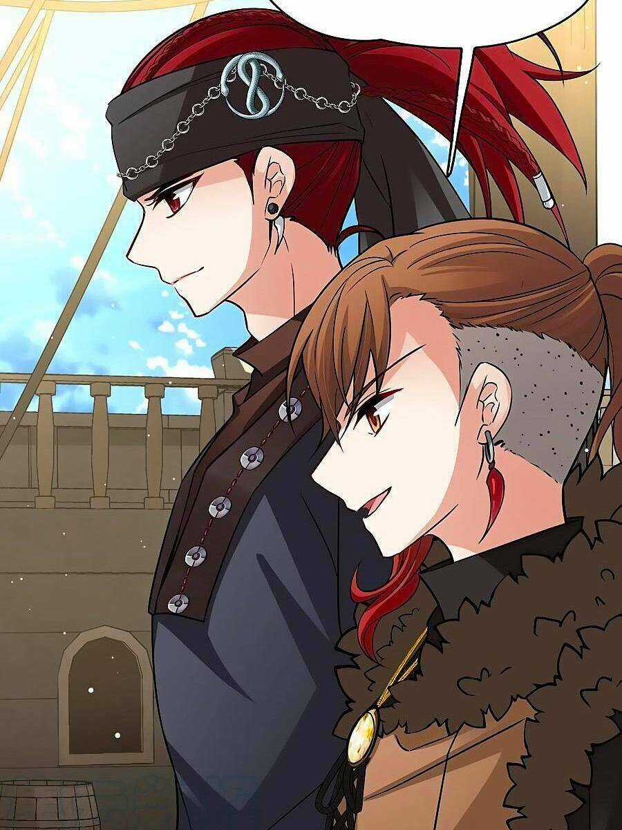 Tầm Trảo Tiền Thế Chi Lữ 2 Chapter 25 trang 4