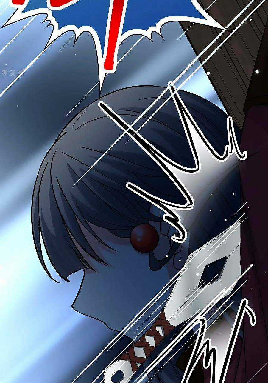 Tầm Trảo Tiền Thế Chi Lữ 2 Chapter 26 trang 11