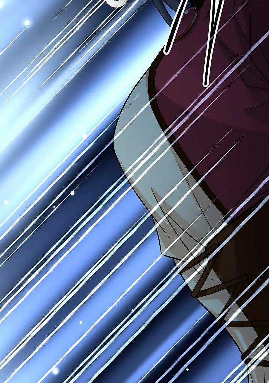 Tầm Trảo Tiền Thế Chi Lữ 2 Chapter 26 trang 12