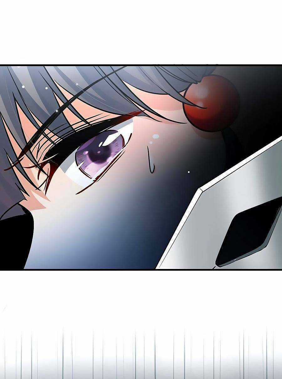 Tầm Trảo Tiền Thế Chi Lữ 2 Chapter 26 trang 14