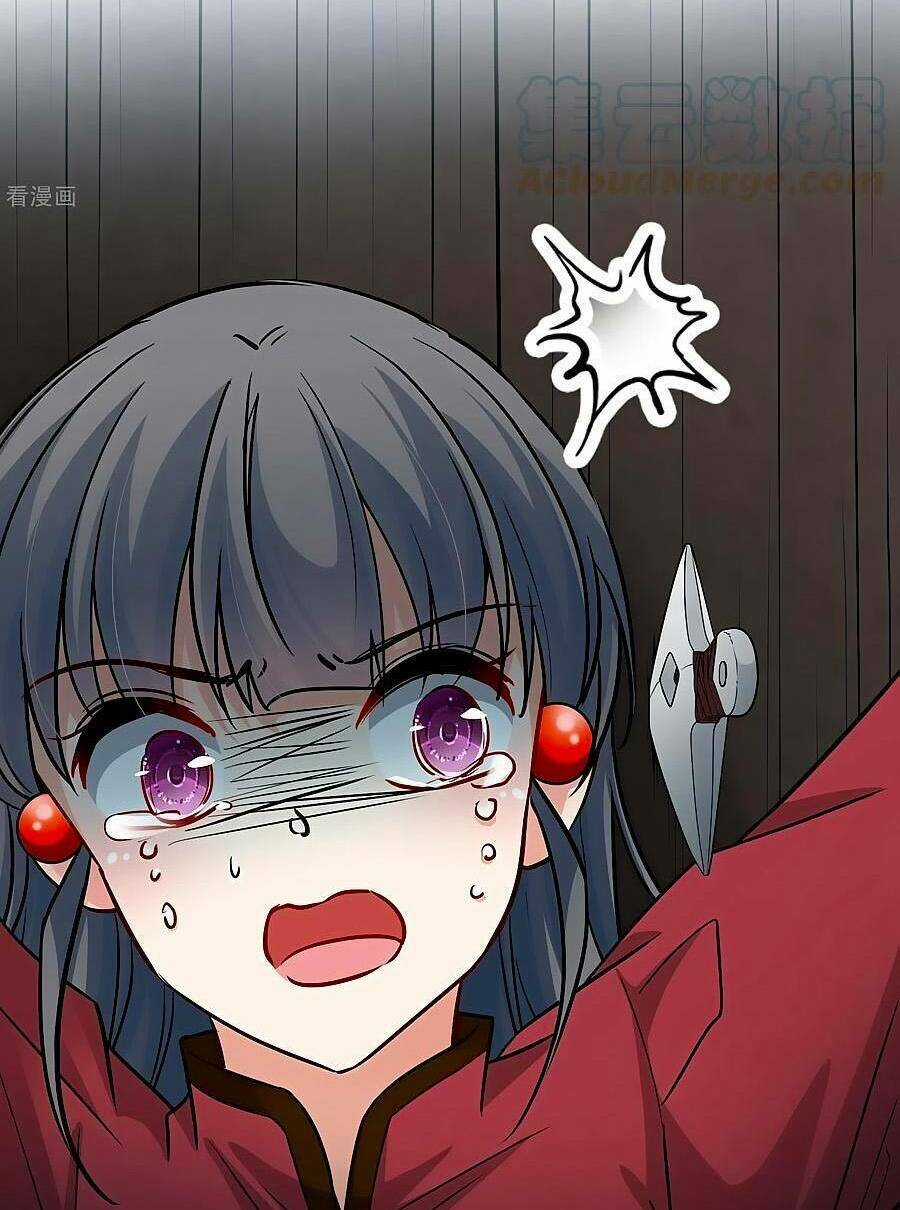 Tầm Trảo Tiền Thế Chi Lữ 2 Chapter 26 trang 15