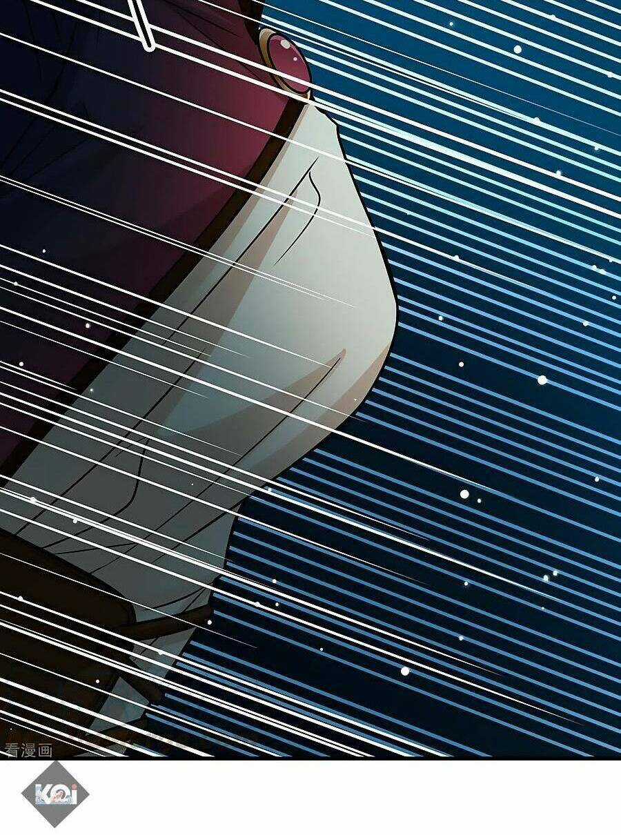 Tầm Trảo Tiền Thế Chi Lữ 2 Chapter 26 trang 19