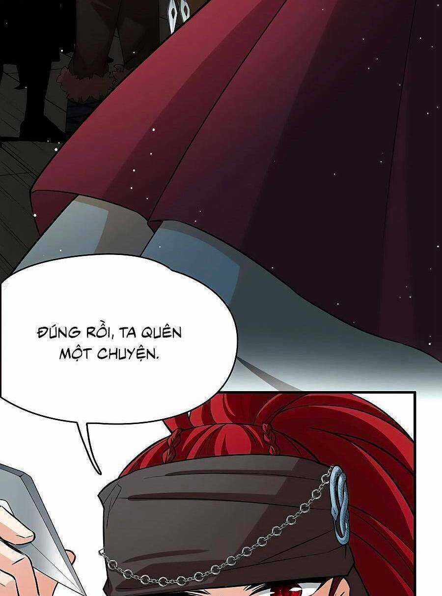 Tầm Trảo Tiền Thế Chi Lữ 2 Chapter 26 trang 2