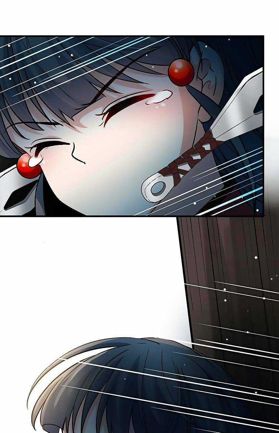 Tầm Trảo Tiền Thế Chi Lữ 2 Chapter 26 trang 22