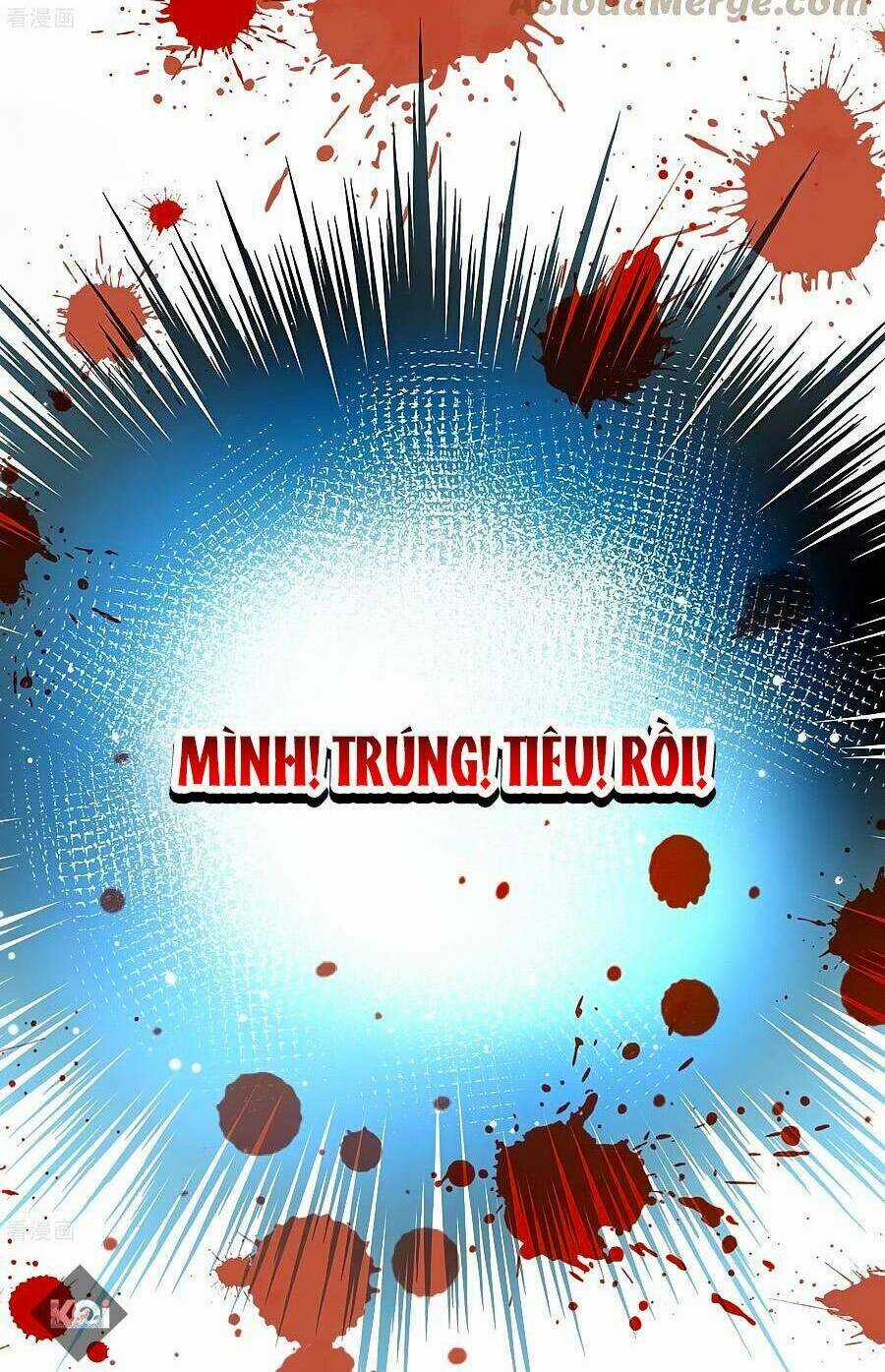 Tầm Trảo Tiền Thế Chi Lữ 2 Chapter 26 trang 25