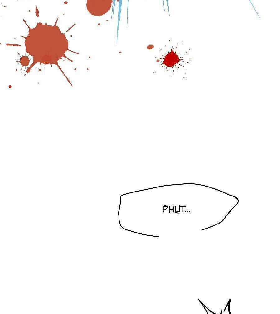 Tầm Trảo Tiền Thế Chi Lữ 2 Chapter 26 trang 26