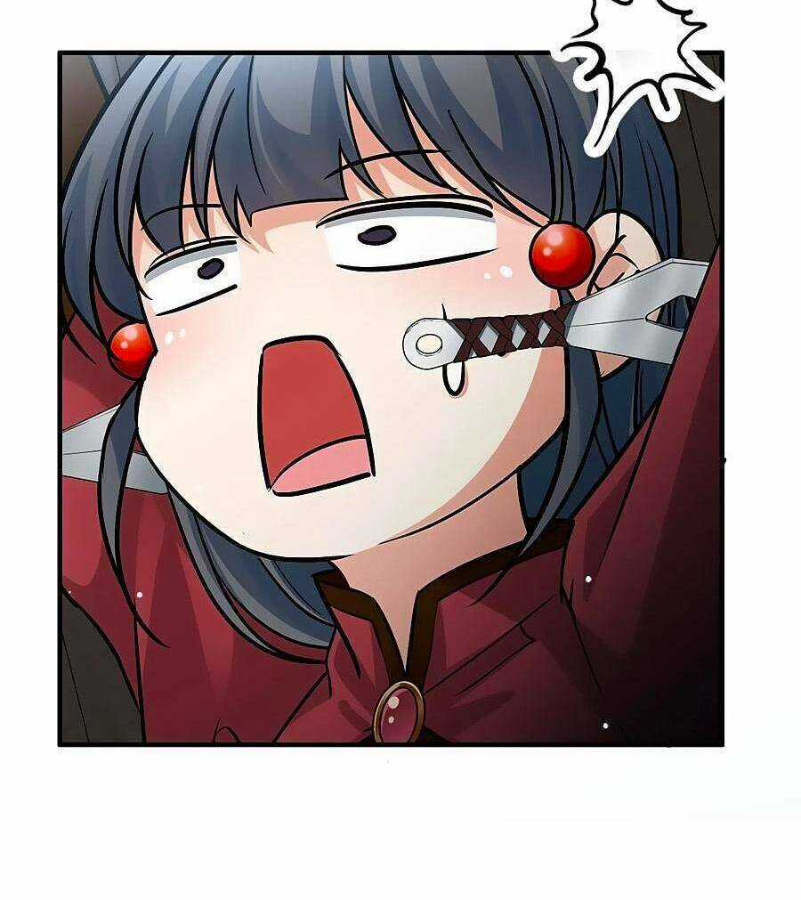 Tầm Trảo Tiền Thế Chi Lữ 2 Chapter 26 trang 27