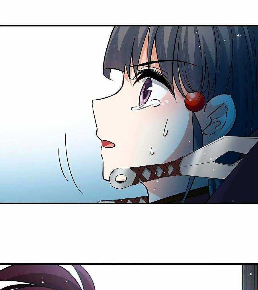 Tầm Trảo Tiền Thế Chi Lữ 2 Chapter 26 trang 28