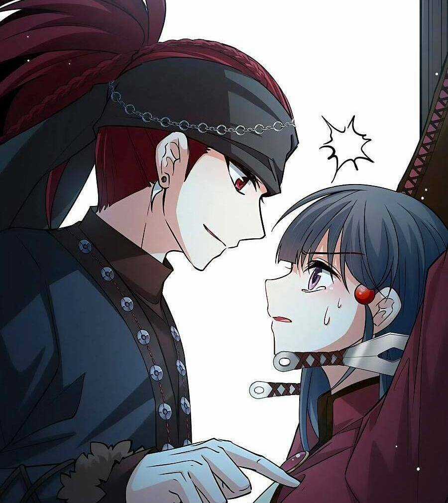 Tầm Trảo Tiền Thế Chi Lữ 2 Chapter 26 trang 29