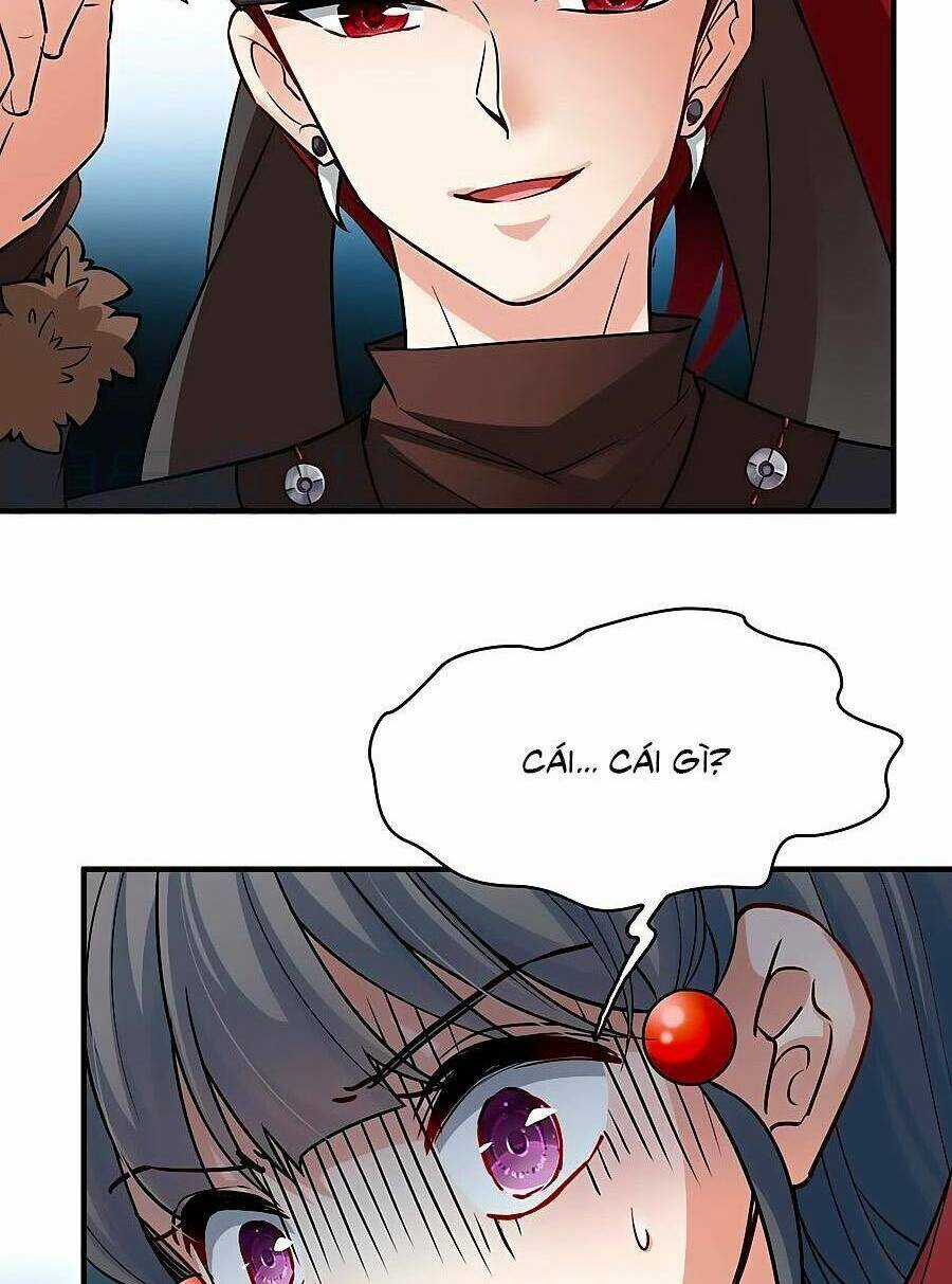 Tầm Trảo Tiền Thế Chi Lữ 2 Chapter 26 trang 3