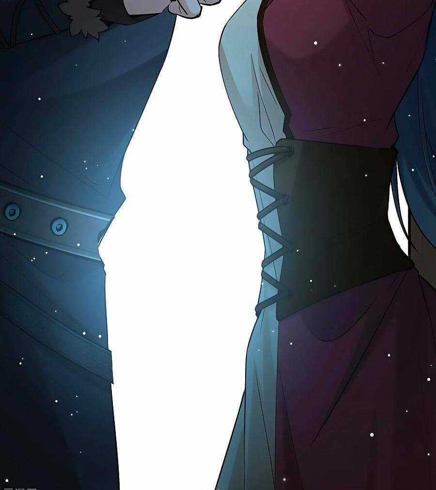 Tầm Trảo Tiền Thế Chi Lữ 2 Chapter 26 trang 30