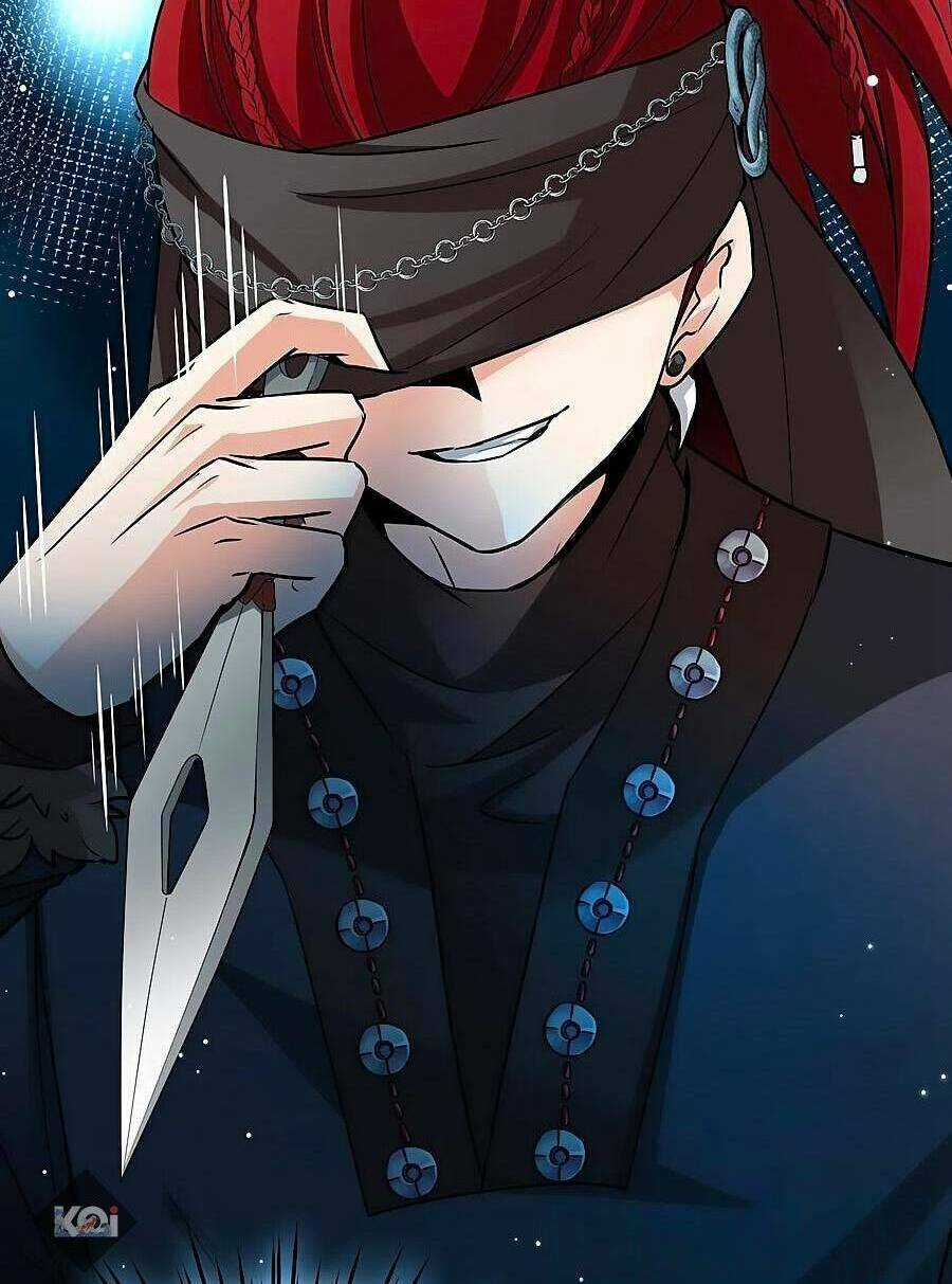 Tầm Trảo Tiền Thế Chi Lữ 2 Chapter 26 trang 5