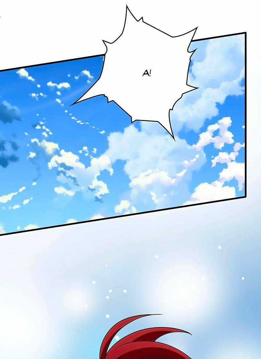 Tầm Trảo Tiền Thế Chi Lữ 2 Chapter 27 trang 12