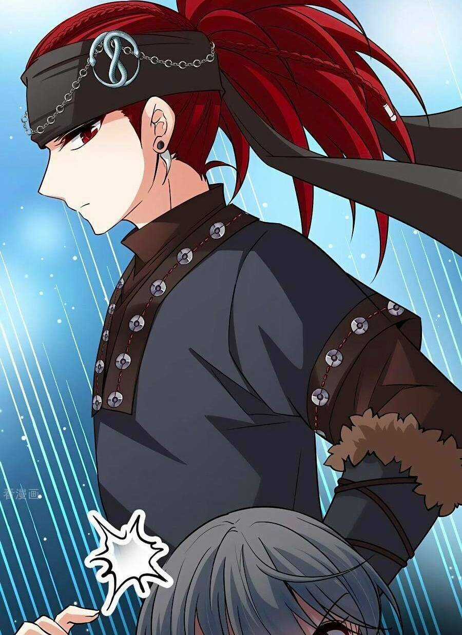 Tầm Trảo Tiền Thế Chi Lữ 2 Chapter 27 trang 13