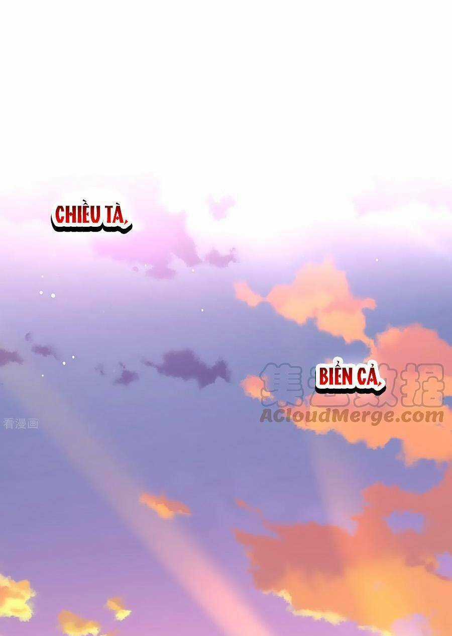 Tầm Trảo Tiền Thế Chi Lữ 2 Chapter 28 trang 0