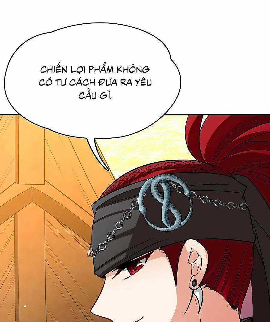 Tầm Trảo Tiền Thế Chi Lữ 2 Chapter 28 trang 10