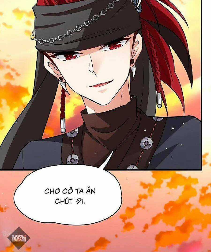 Tầm Trảo Tiền Thế Chi Lữ 2 Chapter 28 trang 13