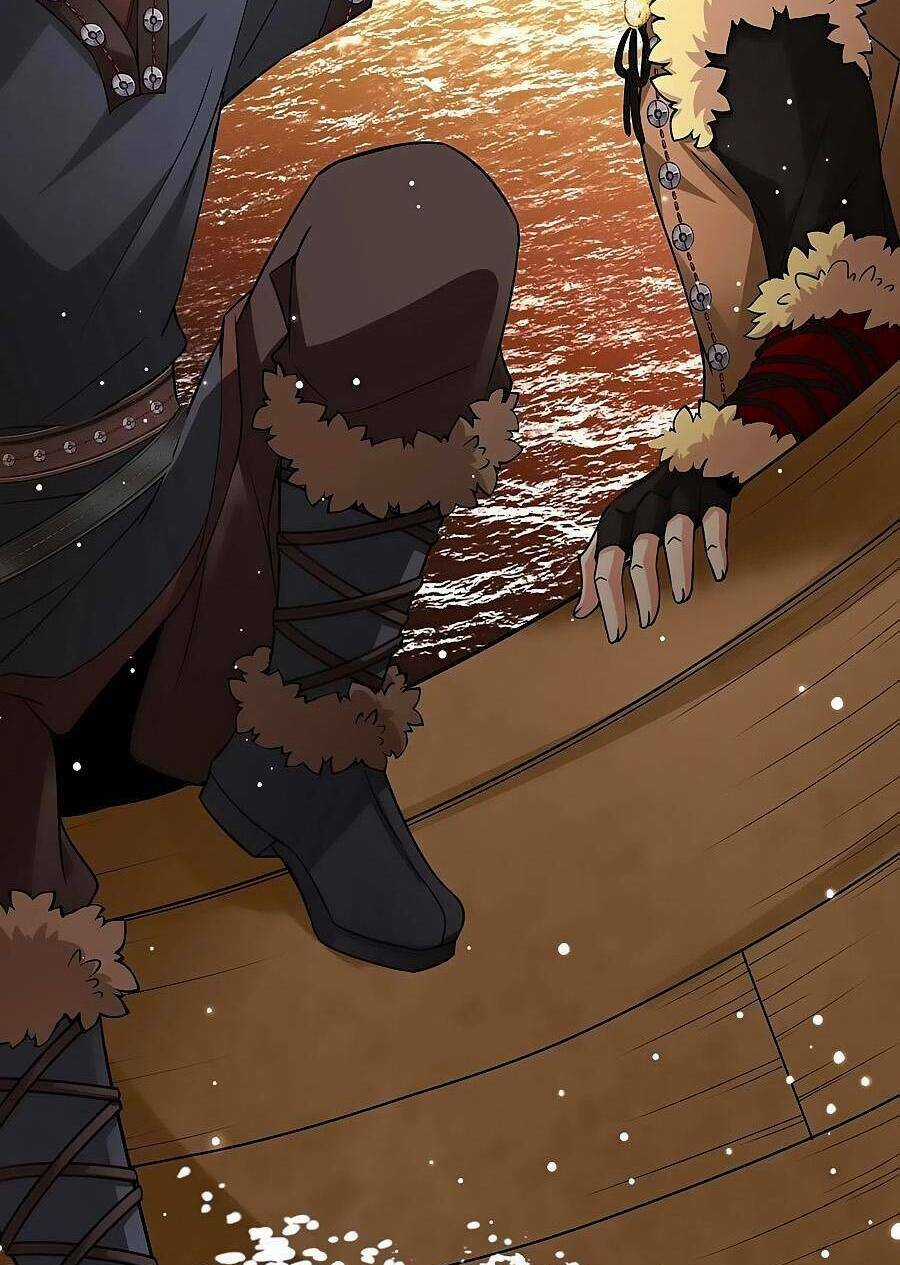 Tầm Trảo Tiền Thế Chi Lữ 2 Chapter 28 trang 2