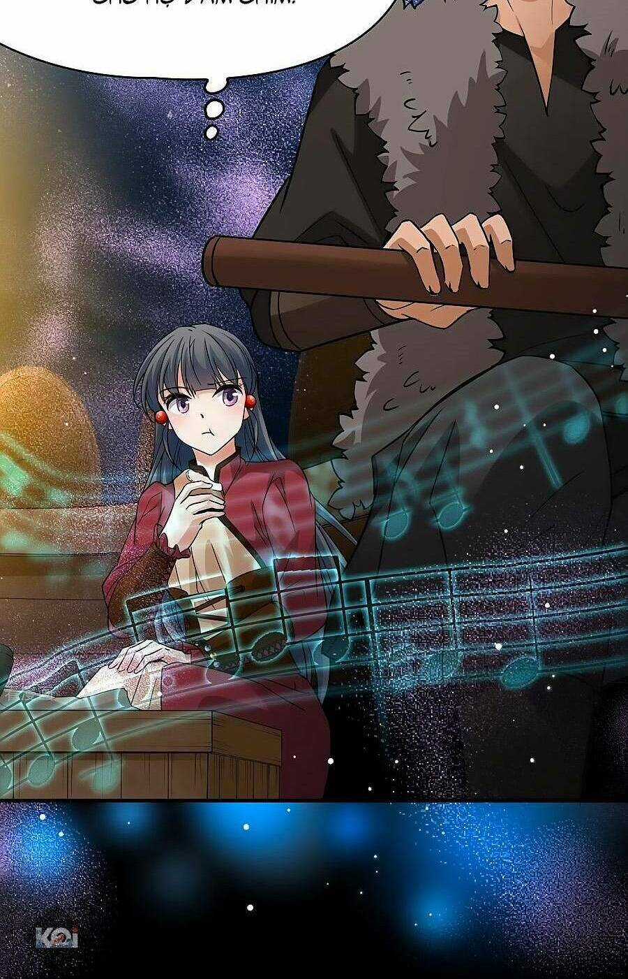 Tầm Trảo Tiền Thế Chi Lữ 2 Chapter 28 trang 25