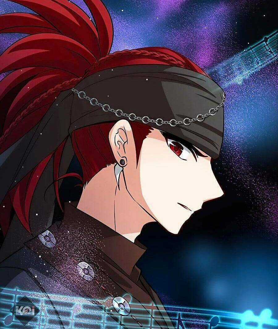 Tầm Trảo Tiền Thế Chi Lữ 2 Chapter 28 trang 29